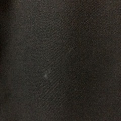 早渕中　男子　ブレザー　Lサイズの画像