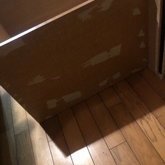 ユニット畳　大　小の画像