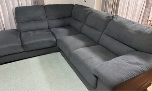 お譲り先決まりました！