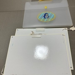 絵画セット 
