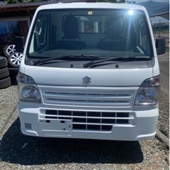 お車お引き取りさせて頂きます！ - 春日部市