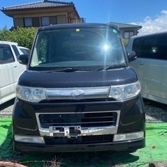 お車お引き取りさせて頂きます！ − 埼玉県