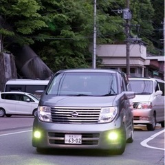 沢山の問い合わせありがとうございました。売却済