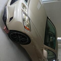 レクサスの画像