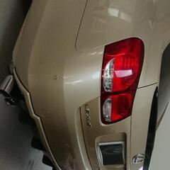 レクサスの画像