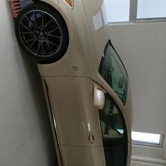 レクサスの画像