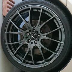 レクサスの画像