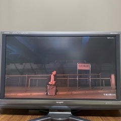 液晶テレビキズカバー