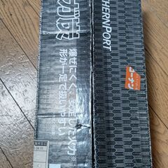 バーベキュー用炭