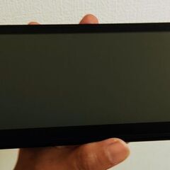 タブレット　Amazon fire 7 (第９世代） MBS26Gの画像
