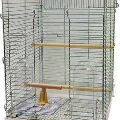 【2023年購入、ほぼ新品】ホーエイ35手のり ホライズン＋防寒カバー
