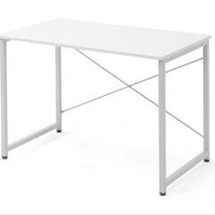 サンワダイレクト　100-DESKF003の画像