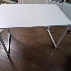 サンワダイレクト　100-DESKF003の画像