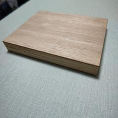 スプーンセット①の画像