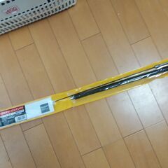 NF40FXW　７MHｚ帯コンパクト高能率モービルアンテナ