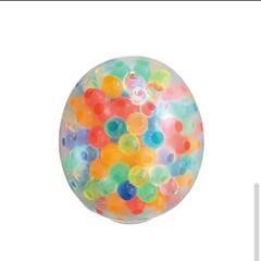 ぷよぷよボール入りスクイーズ