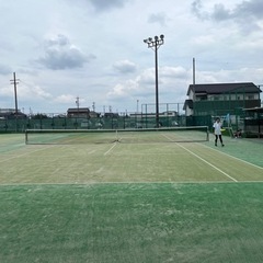 【出張&プライベートレッスン 】の画像