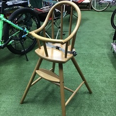 【店頭お渡しのみ】☆廃番　☆レア　IKEA  GULLIVER（...