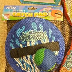 suak amphibious sports スポーツ ボール 遊び セットの画像