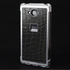 【新品未使用品】 ケータイカバー