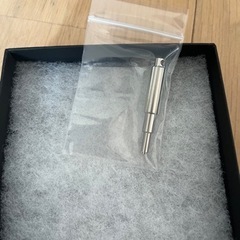 【新品未使用品】 ケータイカバーの画像