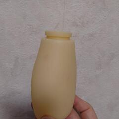 やりたい放題の画像