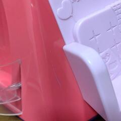 やりたい放題の画像