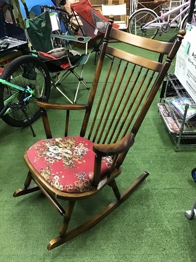 店頭お渡し》⭐︎北欧⭐︎ デンマーク家具 dyrlund(デューロン) サイド