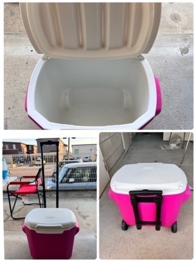 【値下げしました‼️】キャンプ道具一式