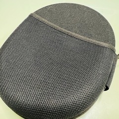 SONY ヘッドホン