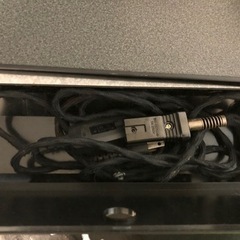 小さめのこたつ 90cm×90cmの画像