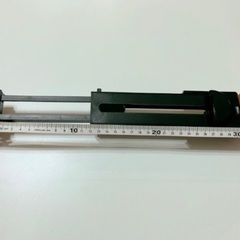 三脚　タブレットホルダー付き　の画像