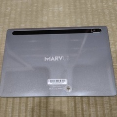 中古 MARVUE Pad M10