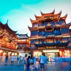 中国語レッスン始めませんか？