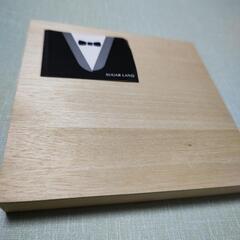 スプーンセット　②の画像
