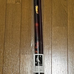 東京リベンジャーズ　タペストリーの画像