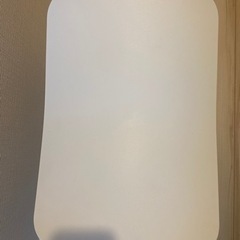 イームズチェア　椅子の画像