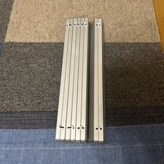 ひんやりマットの画像