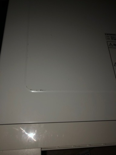 ２０２１年製　Panasonic オーブンレンジ