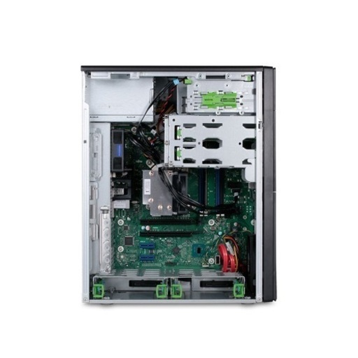 値下げ交渉有　インテル Core i3 + Windows 10 IoT LTSC 2019搭載 業務用端末向けパソコン