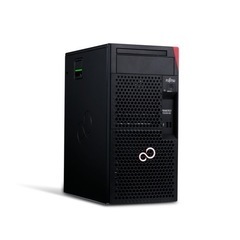 値下げ交渉有　インテル Core i3 + Windows 10...