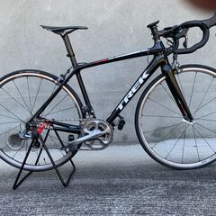 最々値下げ！TREK EMONDA SL5 Di2 オールULT...