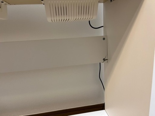 電子ピアノ売ります