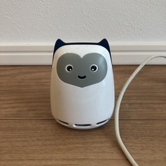 美品　進研ゼミ　ai学習　の画像