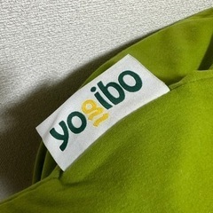 H様専用★取引中 yogibo max