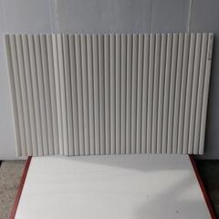 ☆オーエ　風呂蓋　120×75☆