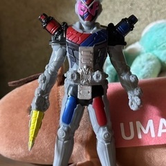 仮面ライダー