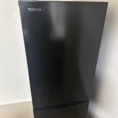 鉄道ファン必見超レア 発券番号0001 三等乗車券