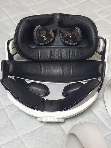 OculusQuest2（128GB）