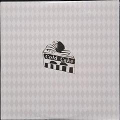 Cold Cake